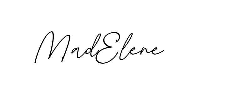 The best way (EmolySignature-0WPRd) to make a short signature is to pick only two or three words in your name. The name Ceard include a total of six letters. For converting this name. Ceard signature style 2 images and pictures png