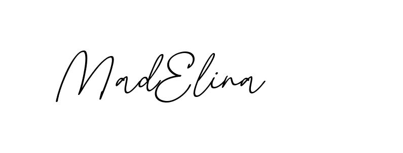 The best way (EmolySignature-0WPRd) to make a short signature is to pick only two or three words in your name. The name Ceard include a total of six letters. For converting this name. Ceard signature style 2 images and pictures png