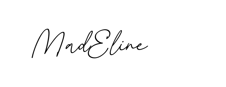 The best way (EmolySignature-0WPRd) to make a short signature is to pick only two or three words in your name. The name Ceard include a total of six letters. For converting this name. Ceard signature style 2 images and pictures png