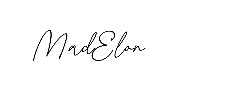 The best way (EmolySignature-0WPRd) to make a short signature is to pick only two or three words in your name. The name Ceard include a total of six letters. For converting this name. Ceard signature style 2 images and pictures png