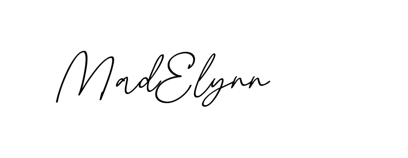 The best way (EmolySignature-0WPRd) to make a short signature is to pick only two or three words in your name. The name Ceard include a total of six letters. For converting this name. Ceard signature style 2 images and pictures png