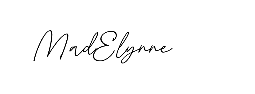 The best way (EmolySignature-0WPRd) to make a short signature is to pick only two or three words in your name. The name Ceard include a total of six letters. For converting this name. Ceard signature style 2 images and pictures png