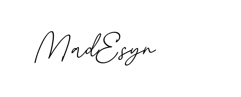 The best way (EmolySignature-0WPRd) to make a short signature is to pick only two or three words in your name. The name Ceard include a total of six letters. For converting this name. Ceard signature style 2 images and pictures png