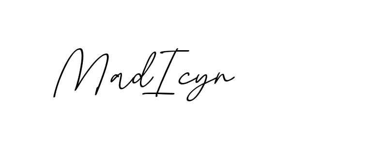 The best way (EmolySignature-0WPRd) to make a short signature is to pick only two or three words in your name. The name Ceard include a total of six letters. For converting this name. Ceard signature style 2 images and pictures png