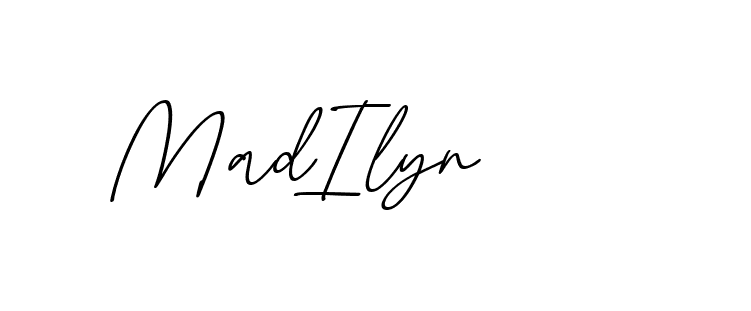 The best way (EmolySignature-0WPRd) to make a short signature is to pick only two or three words in your name. The name Ceard include a total of six letters. For converting this name. Ceard signature style 2 images and pictures png