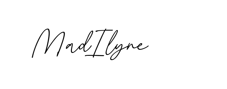 The best way (EmolySignature-0WPRd) to make a short signature is to pick only two or three words in your name. The name Ceard include a total of six letters. For converting this name. Ceard signature style 2 images and pictures png