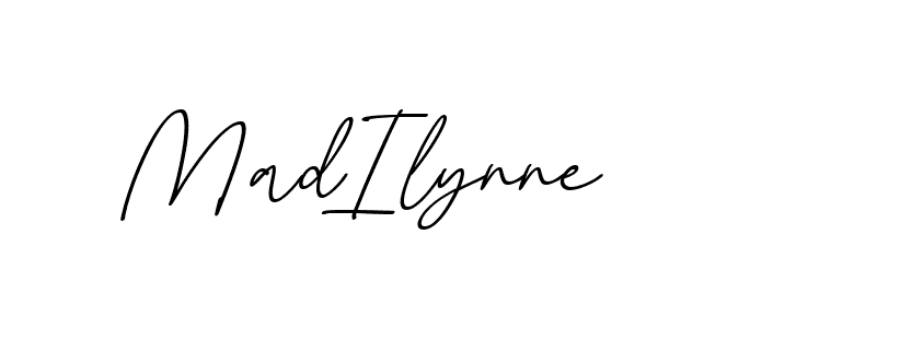 The best way (EmolySignature-0WPRd) to make a short signature is to pick only two or three words in your name. The name Ceard include a total of six letters. For converting this name. Ceard signature style 2 images and pictures png