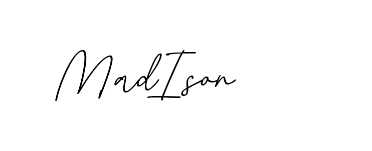 The best way (EmolySignature-0WPRd) to make a short signature is to pick only two or three words in your name. The name Ceard include a total of six letters. For converting this name. Ceard signature style 2 images and pictures png