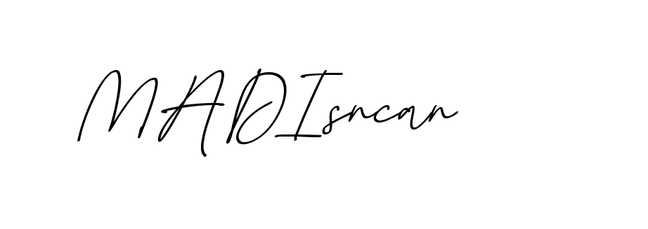 The best way (EmolySignature-0WPRd) to make a short signature is to pick only two or three words in your name. The name Ceard include a total of six letters. For converting this name. Ceard signature style 2 images and pictures png