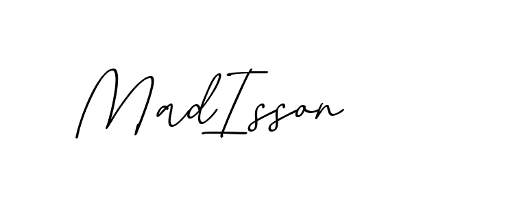 The best way (EmolySignature-0WPRd) to make a short signature is to pick only two or three words in your name. The name Ceard include a total of six letters. For converting this name. Ceard signature style 2 images and pictures png