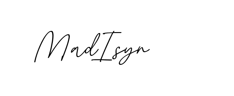 The best way (EmolySignature-0WPRd) to make a short signature is to pick only two or three words in your name. The name Ceard include a total of six letters. For converting this name. Ceard signature style 2 images and pictures png