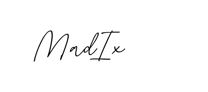 The best way (EmolySignature-0WPRd) to make a short signature is to pick only two or three words in your name. The name Ceard include a total of six letters. For converting this name. Ceard signature style 2 images and pictures png