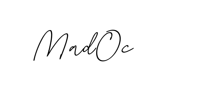 The best way (EmolySignature-0WPRd) to make a short signature is to pick only two or three words in your name. The name Ceard include a total of six letters. For converting this name. Ceard signature style 2 images and pictures png