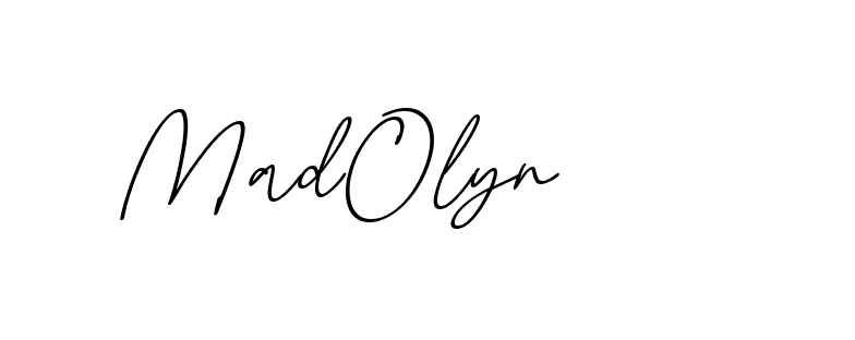 The best way (EmolySignature-0WPRd) to make a short signature is to pick only two or three words in your name. The name Ceard include a total of six letters. For converting this name. Ceard signature style 2 images and pictures png