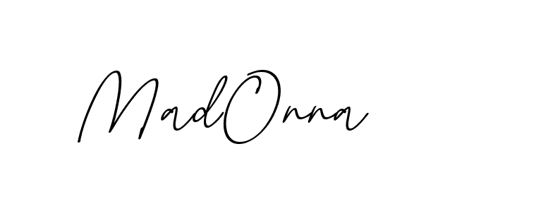 The best way (EmolySignature-0WPRd) to make a short signature is to pick only two or three words in your name. The name Ceard include a total of six letters. For converting this name. Ceard signature style 2 images and pictures png