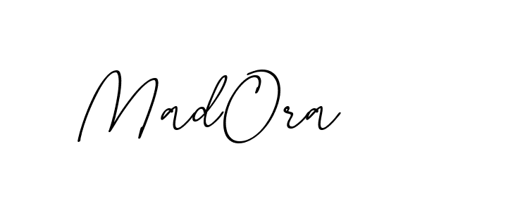 The best way (EmolySignature-0WPRd) to make a short signature is to pick only two or three words in your name. The name Ceard include a total of six letters. For converting this name. Ceard signature style 2 images and pictures png