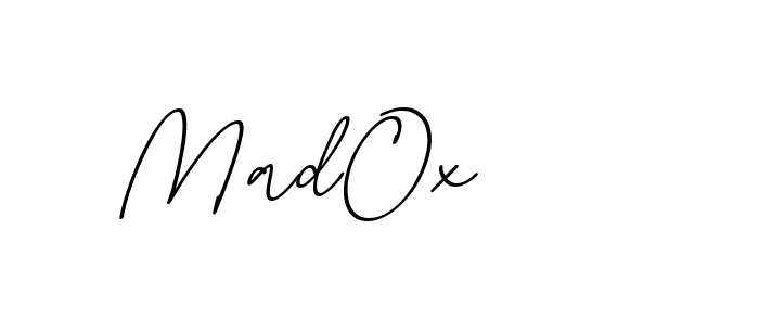 The best way (EmolySignature-0WPRd) to make a short signature is to pick only two or three words in your name. The name Ceard include a total of six letters. For converting this name. Ceard signature style 2 images and pictures png