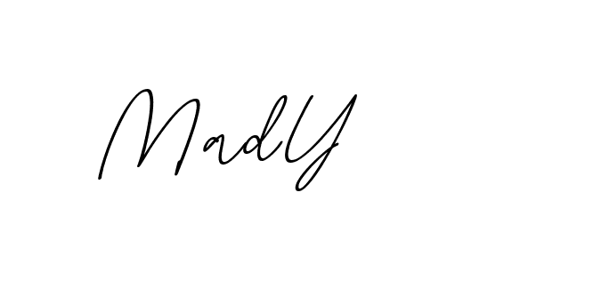 The best way (EmolySignature-0WPRd) to make a short signature is to pick only two or three words in your name. The name Ceard include a total of six letters. For converting this name. Ceard signature style 2 images and pictures png