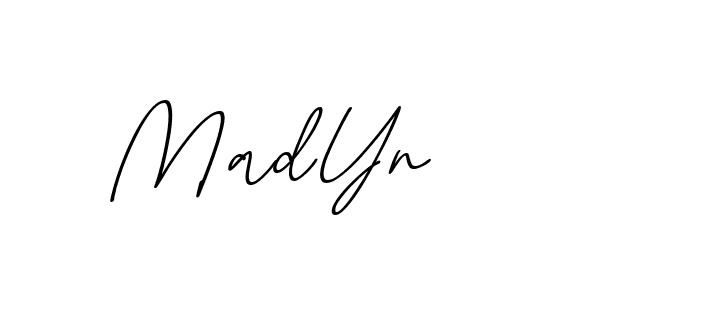 The best way (EmolySignature-0WPRd) to make a short signature is to pick only two or three words in your name. The name Ceard include a total of six letters. For converting this name. Ceard signature style 2 images and pictures png