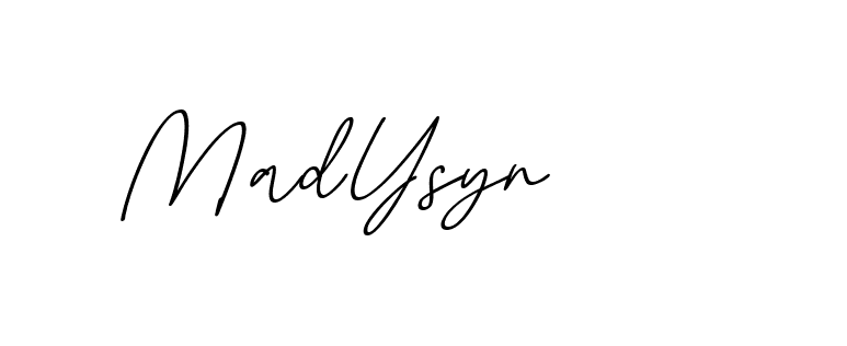 The best way (EmolySignature-0WPRd) to make a short signature is to pick only two or three words in your name. The name Ceard include a total of six letters. For converting this name. Ceard signature style 2 images and pictures png