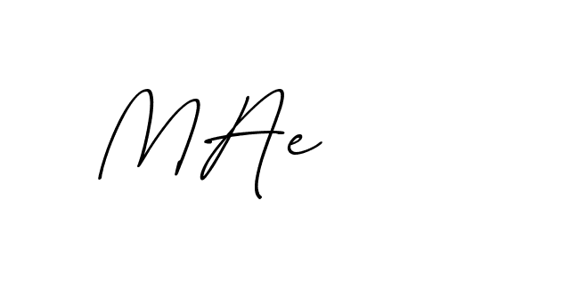 The best way (EmolySignature-0WPRd) to make a short signature is to pick only two or three words in your name. The name Ceard include a total of six letters. For converting this name. Ceard signature style 2 images and pictures png