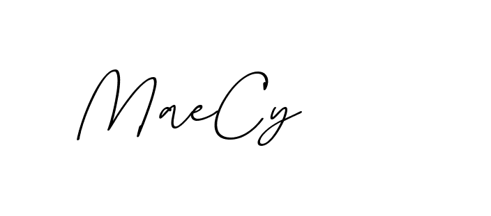 The best way (EmolySignature-0WPRd) to make a short signature is to pick only two or three words in your name. The name Ceard include a total of six letters. For converting this name. Ceard signature style 2 images and pictures png