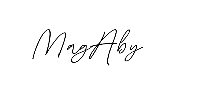 The best way (EmolySignature-0WPRd) to make a short signature is to pick only two or three words in your name. The name Ceard include a total of six letters. For converting this name. Ceard signature style 2 images and pictures png