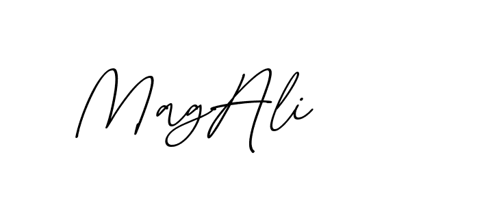 The best way (EmolySignature-0WPRd) to make a short signature is to pick only two or three words in your name. The name Ceard include a total of six letters. For converting this name. Ceard signature style 2 images and pictures png