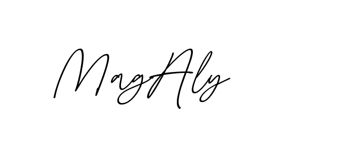 The best way (EmolySignature-0WPRd) to make a short signature is to pick only two or three words in your name. The name Ceard include a total of six letters. For converting this name. Ceard signature style 2 images and pictures png