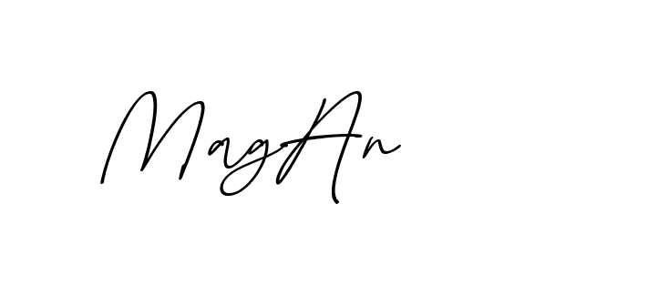 The best way (EmolySignature-0WPRd) to make a short signature is to pick only two or three words in your name. The name Ceard include a total of six letters. For converting this name. Ceard signature style 2 images and pictures png