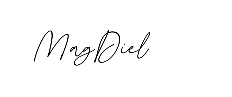 The best way (EmolySignature-0WPRd) to make a short signature is to pick only two or three words in your name. The name Ceard include a total of six letters. For converting this name. Ceard signature style 2 images and pictures png