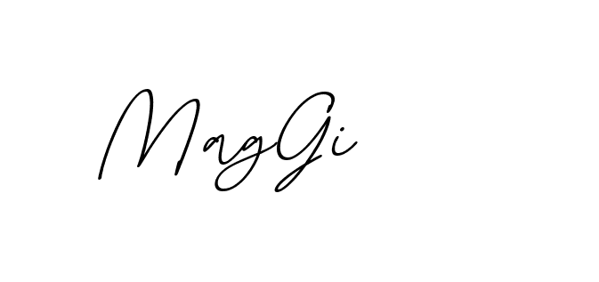 The best way (EmolySignature-0WPRd) to make a short signature is to pick only two or three words in your name. The name Ceard include a total of six letters. For converting this name. Ceard signature style 2 images and pictures png