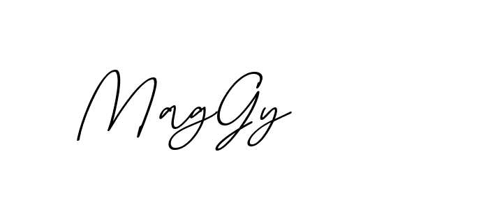 The best way (EmolySignature-0WPRd) to make a short signature is to pick only two or three words in your name. The name Ceard include a total of six letters. For converting this name. Ceard signature style 2 images and pictures png