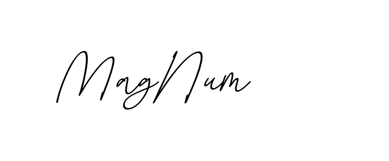 The best way (EmolySignature-0WPRd) to make a short signature is to pick only two or three words in your name. The name Ceard include a total of six letters. For converting this name. Ceard signature style 2 images and pictures png