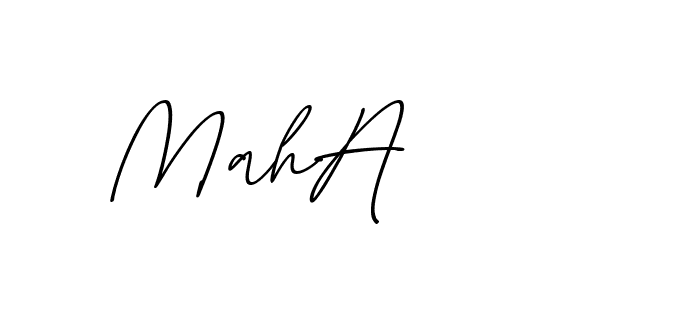 The best way (EmolySignature-0WPRd) to make a short signature is to pick only two or three words in your name. The name Ceard include a total of six letters. For converting this name. Ceard signature style 2 images and pictures png