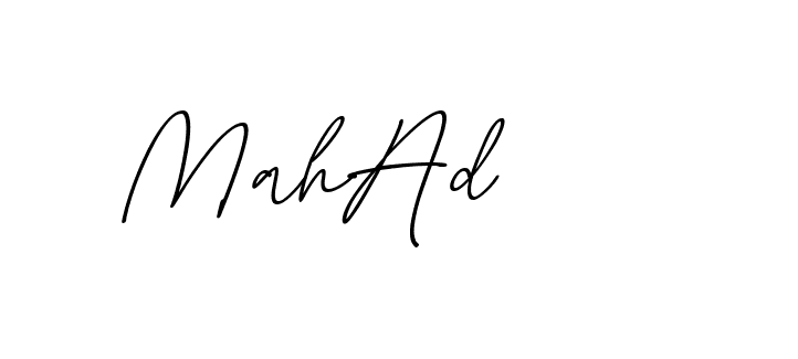 The best way (EmolySignature-0WPRd) to make a short signature is to pick only two or three words in your name. The name Ceard include a total of six letters. For converting this name. Ceard signature style 2 images and pictures png