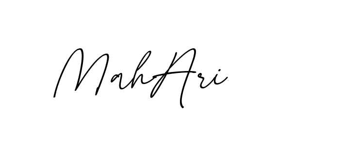 The best way (EmolySignature-0WPRd) to make a short signature is to pick only two or three words in your name. The name Ceard include a total of six letters. For converting this name. Ceard signature style 2 images and pictures png