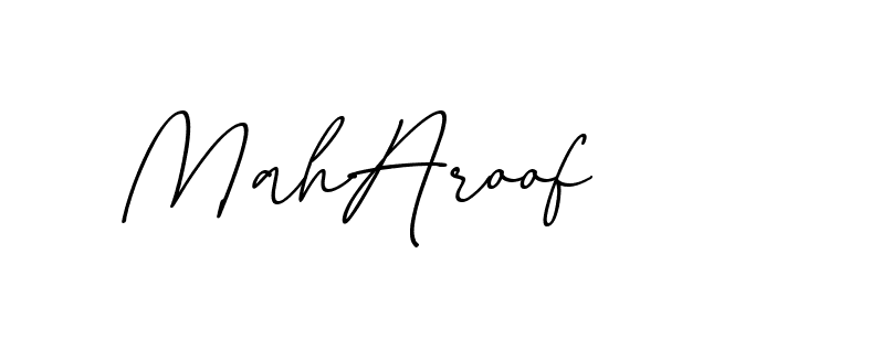 The best way (EmolySignature-0WPRd) to make a short signature is to pick only two or three words in your name. The name Ceard include a total of six letters. For converting this name. Ceard signature style 2 images and pictures png