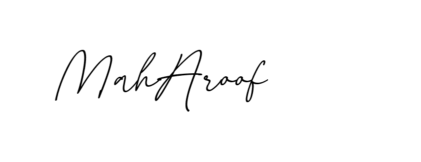 The best way (EmolySignature-0WPRd) to make a short signature is to pick only two or three words in your name. The name Ceard include a total of six letters. For converting this name. Ceard signature style 2 images and pictures png