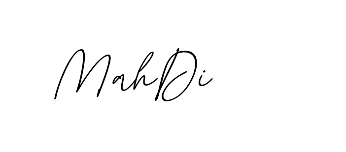 The best way (EmolySignature-0WPRd) to make a short signature is to pick only two or three words in your name. The name Ceard include a total of six letters. For converting this name. Ceard signature style 2 images and pictures png