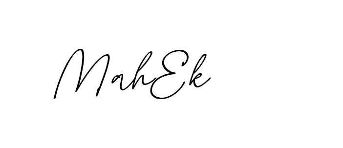 The best way (EmolySignature-0WPRd) to make a short signature is to pick only two or three words in your name. The name Ceard include a total of six letters. For converting this name. Ceard signature style 2 images and pictures png