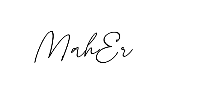 The best way (EmolySignature-0WPRd) to make a short signature is to pick only two or three words in your name. The name Ceard include a total of six letters. For converting this name. Ceard signature style 2 images and pictures png