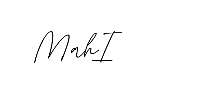 The best way (EmolySignature-0WPRd) to make a short signature is to pick only two or three words in your name. The name Ceard include a total of six letters. For converting this name. Ceard signature style 2 images and pictures png