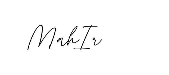 The best way (EmolySignature-0WPRd) to make a short signature is to pick only two or three words in your name. The name Ceard include a total of six letters. For converting this name. Ceard signature style 2 images and pictures png