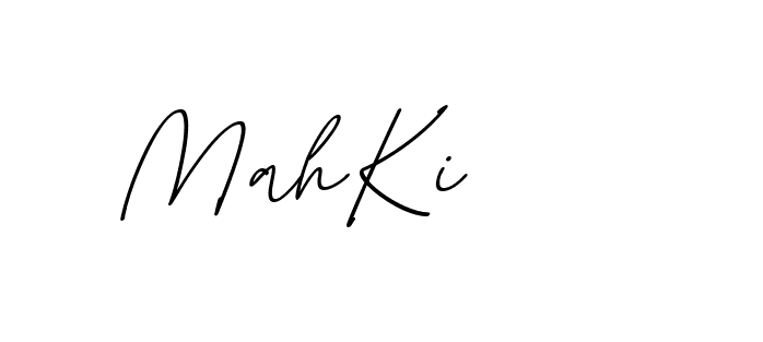 The best way (EmolySignature-0WPRd) to make a short signature is to pick only two or three words in your name. The name Ceard include a total of six letters. For converting this name. Ceard signature style 2 images and pictures png