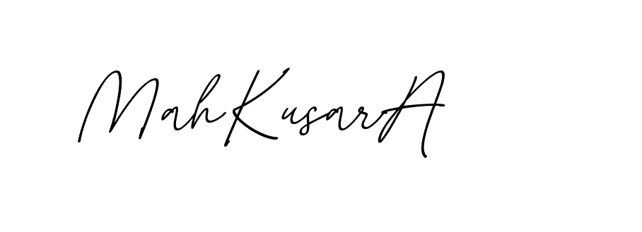 The best way (EmolySignature-0WPRd) to make a short signature is to pick only two or three words in your name. The name Ceard include a total of six letters. For converting this name. Ceard signature style 2 images and pictures png