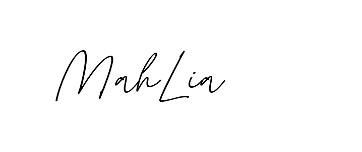 The best way (EmolySignature-0WPRd) to make a short signature is to pick only two or three words in your name. The name Ceard include a total of six letters. For converting this name. Ceard signature style 2 images and pictures png