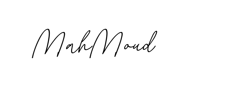 The best way (EmolySignature-0WPRd) to make a short signature is to pick only two or three words in your name. The name Ceard include a total of six letters. For converting this name. Ceard signature style 2 images and pictures png