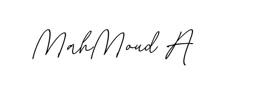 The best way (EmolySignature-0WPRd) to make a short signature is to pick only two or three words in your name. The name Ceard include a total of six letters. For converting this name. Ceard signature style 2 images and pictures png