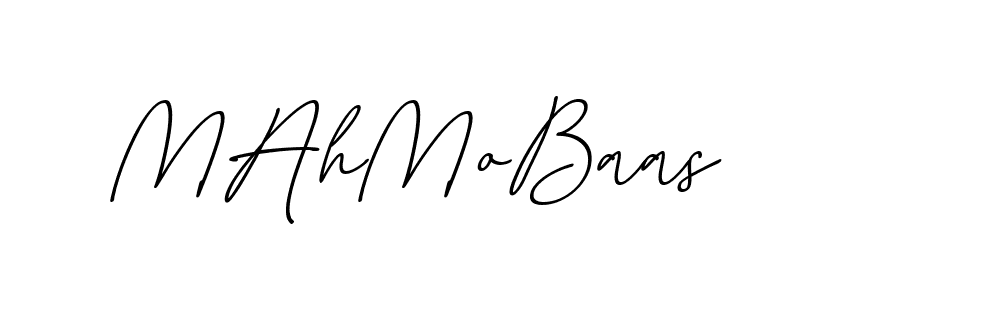 The best way (EmolySignature-0WPRd) to make a short signature is to pick only two or three words in your name. The name Ceard include a total of six letters. For converting this name. Ceard signature style 2 images and pictures png